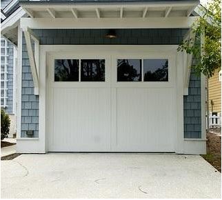 For many homeowners, the garage door is not only a place to park your car, but also the main access point for your home. Because a garage door is so important to the daily functioning around your home, it is imperative that you know and understand how it works and the do’s and don’ts. Read on to learn the answer to nine of the most frequently asked questions your overhead door of Pittsburgh professionals receive.  What are the standard sizes available for residential garage doors?  As a general rule, most standard residential garage door widths are 8’, 9’, 10’, 12’, 15’, 16’, 18’, and even 20’. Depending on the specific door type and brand, there may be some exceptions to this rule. You’ll want to check with your garage door supplier to learn about the specific sizes that are available to you, or to learn about custom door widths.  Can I paint my garage door?  Aluminum garage doors can be painted any color. Be sure you use latex paint when painting your garage door.  Can I replace a section of my door or do I need to replace the entire door?  There are a few variables that will need to be taken into consideration before you can accurately answer this question. The amount of damage that your door sustained is going to be one of the biggest contributing factors. In most cases, minor damage can be rectified by simply replacing the damaged sections of your garage door. Extensive damage to more than just the panels will generally require the whole door system to be replaced. Your garage door professionals will be able to assess the damage and provide you with recommendations on how best to repair or replace your garage door system.  What is R-Value and how does it benefit me?  R-Value is a standardized unit of measuring thermal efficiency. The higher the R-Value, the greater the insulating properties of the product. Different garage doors are equipped with a wide range of R-Values, designed to meet your specific needs. How much does a new garage door system cost?  There are several factors that contribute to the cost of a new garage door system. These factors will include the style and type of door you select, color, size, motor and assembly, and more. We recommend you have one of our trained professionals come to your home and provide you with an estimate prior to installing a new garage door system.  What maintenance will my garage door require?  Once again, the amount of maintenance required for your garage door to continue to operate at optimal efficiency will be dependent upon a few factors. How often does your door get used? Is there any damage to the door, tracks, motor, or springs? Because each door is different, we recommend that you have your garage door inspected annually by a trained professional. A trained garage door professional will be able to thoroughly check your garage door system and perform any routine maintenance that may be needed. Investing in preventative maintenance now can save you money down the road. Will a garage door opener work in my space if I have low ceilings in my garage?  In most cases, yes. Residential doors require a minimum of 4½-inches of headroom. In these situations, garage door systems will generally implement a low headroom extension track or a low headroom torsion rear track. For your garage door opener, you’ll need a minimum of 6 ½-inches of headroom. How can I get a new remote control for my garage door opener?  If you need a new garage door remote control, your overhead door of Pittsburgh dealer can provide you with a wide range of remote controls or wireless keypads. In order to get a new remote control, you’ll need to know if your opener is a newer or older model. If you are not sure, a trained technician can come out and take a look at your opener and help you get the right remote control for your opener. In most cases, trained technicians can also help you program your new remote control or keyless entry keypad as well.   Can a non-insulated garage door be insulated?  Yes, you can turn a non-insulated garage door into an insulated one by simply installing an insulation kit on your current garage door. These kits are available from your local garage door supplier.  We hope you found these answers to be helpful and informative. If you have any more questions regarding your garage door, or would like to have a trained technician come to your home, please contact Thomas V. Giel Garage Doors at 724-502-2394 today! We guarantee you’ll not only get superior service, but you will also get the best deal in Pittsburgh!